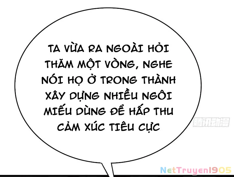 Tu Tiên Trở Về Tại Vườn Trường - Phần 2 Chapter 179 - 80
