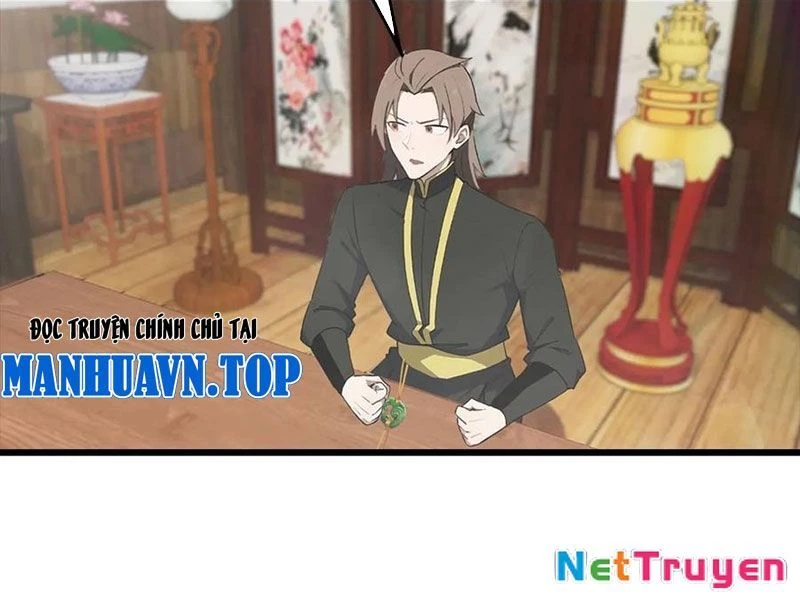 Tu Tiên Trở Về Tại Vườn Trường - Phần 2 Chapter 179 - 81