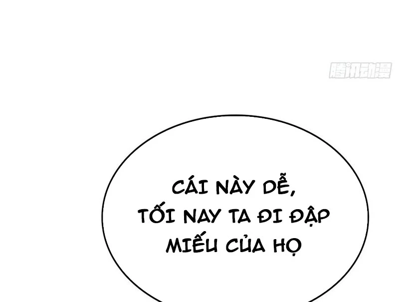 Tu Tiên Trở Về Tại Vườn Trường - Phần 2 Chapter 179 - 82