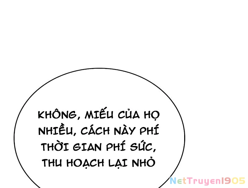 Tu Tiên Trở Về Tại Vườn Trường - Phần 2 Chapter 179 - 84
