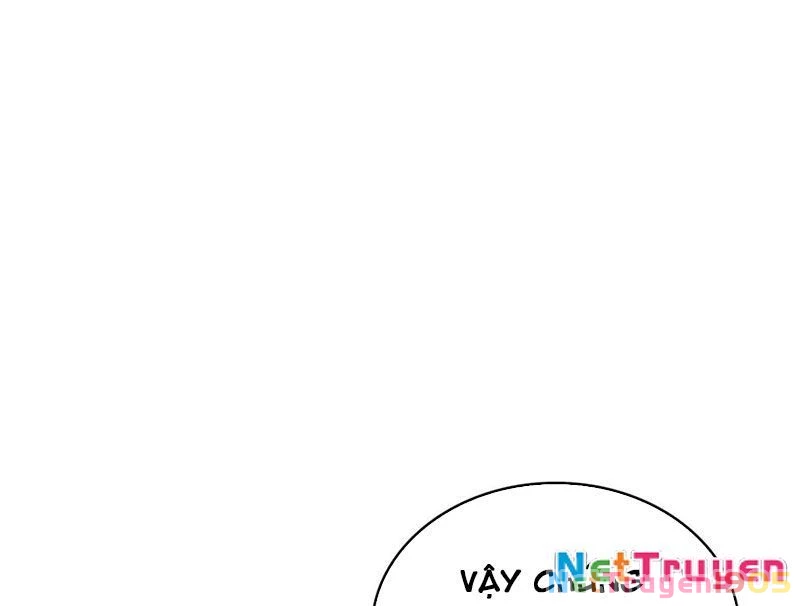Tu Tiên Trở Về Tại Vườn Trường - Phần 2 Chapter 179 - 86