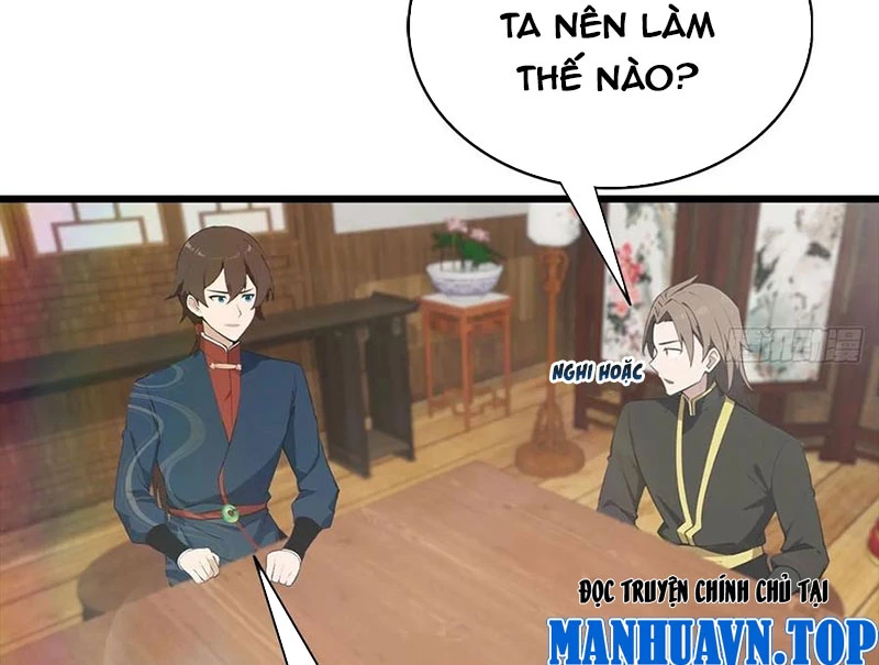 Tu Tiên Trở Về Tại Vườn Trường - Phần 2 Chapter 179 - 87