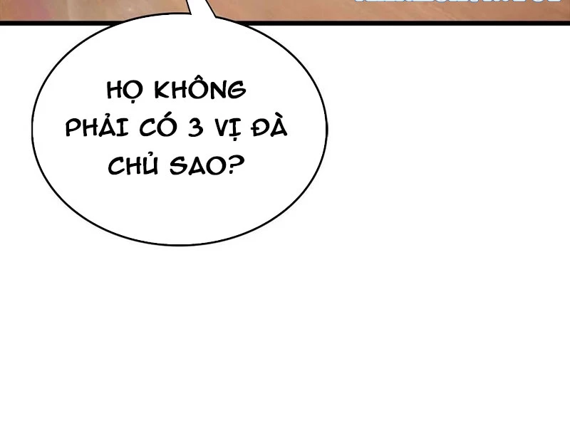 Tu Tiên Trở Về Tại Vườn Trường - Phần 2 Chapter 179 - 88