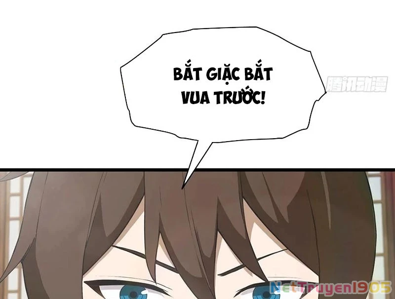 Tu Tiên Trở Về Tại Vườn Trường - Phần 2 Chapter 179 - 89