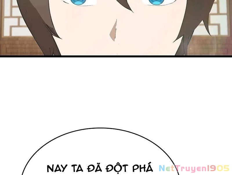 Tu Tiên Trở Về Tại Vườn Trường - Phần 2 Chapter 179 - 90