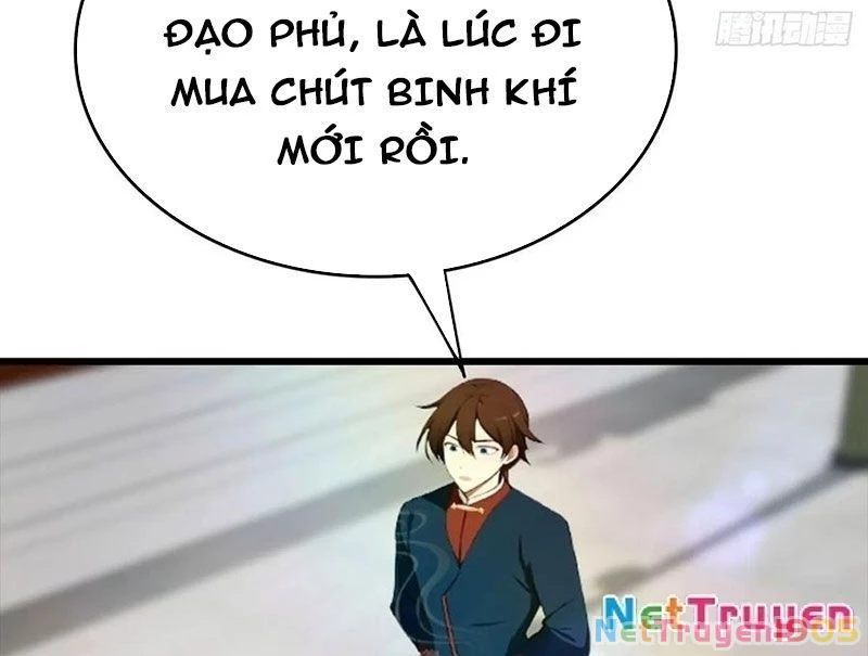 Tu Tiên Trở Về Tại Vườn Trường - Phần 2 Chapter 179 - 91