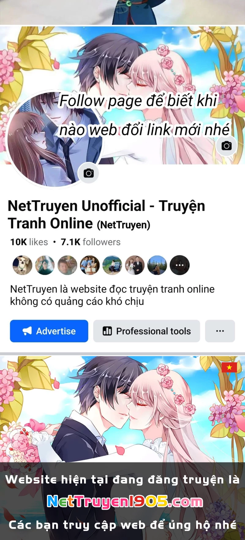 Tu Tiên Trở Về Tại Vườn Trường - Phần 2 Chapter 179 - 92