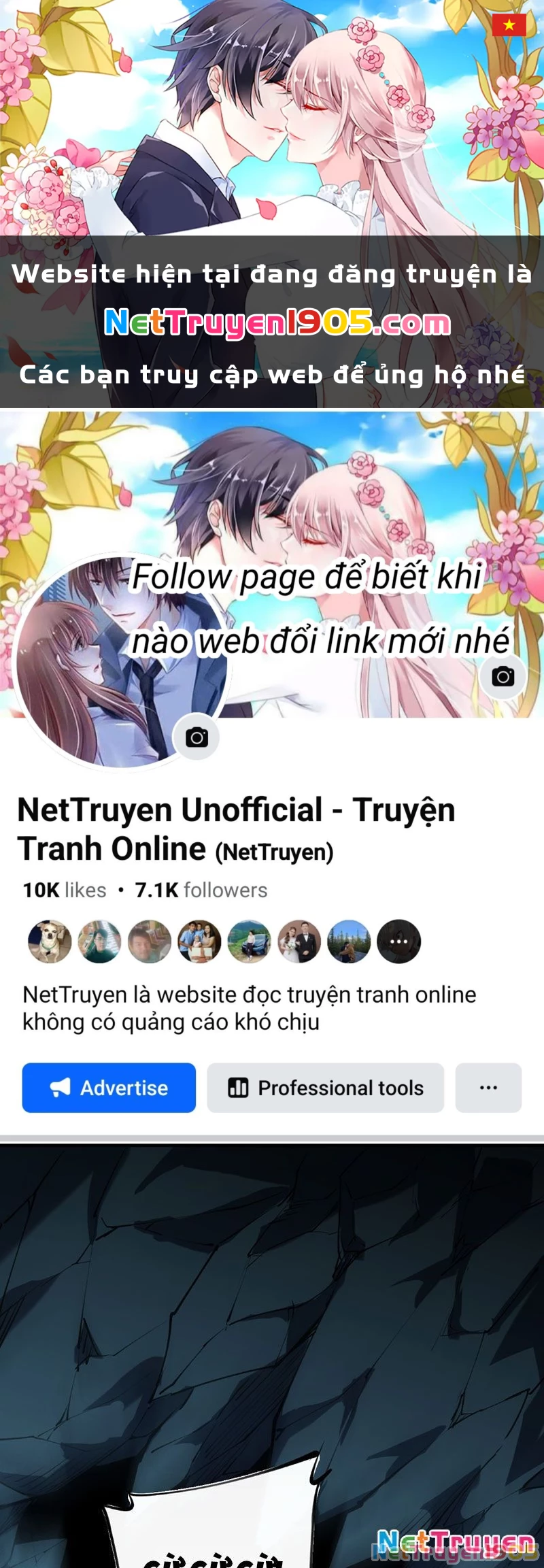 Dị Biến Giáng Lâm Nhân Gian: Triệu Hoán Chi Chủ! Chapter 12 - 1