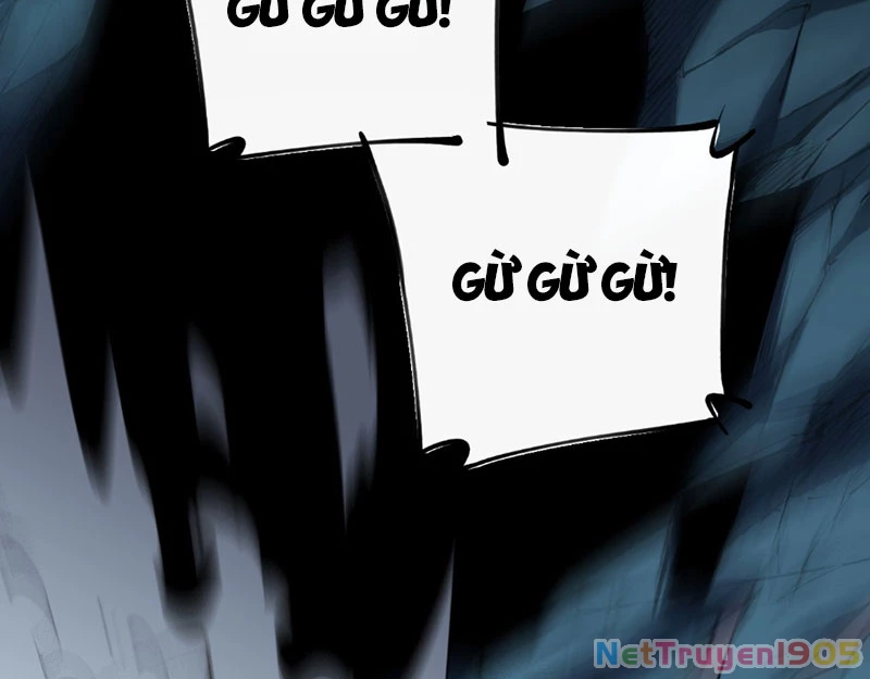 Dị Biến Giáng Lâm Nhân Gian: Triệu Hoán Chi Chủ! Chapter 12 - 2