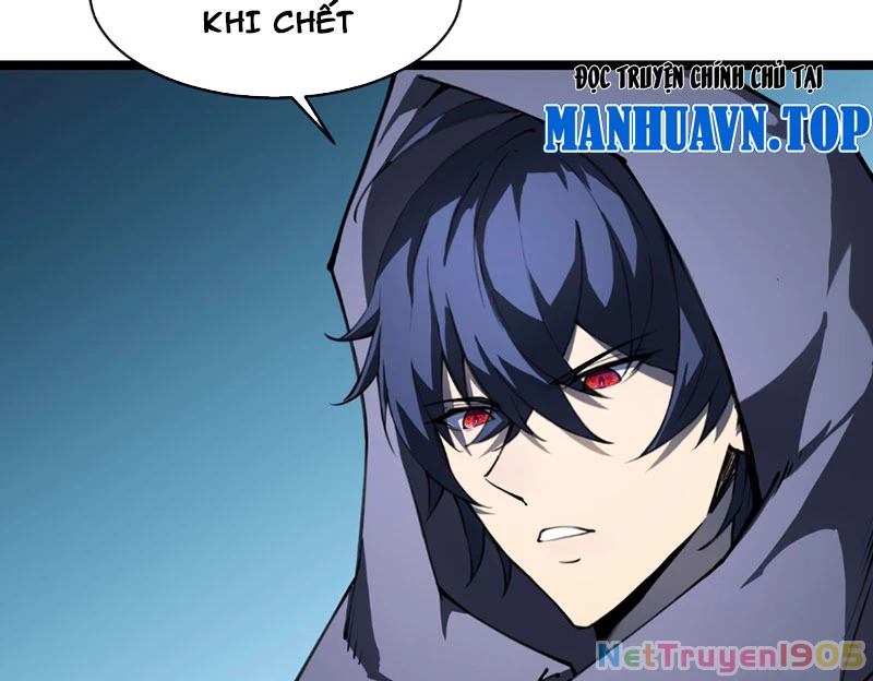 Dị Biến Giáng Lâm Nhân Gian: Triệu Hoán Chi Chủ! Chapter 12 - 7