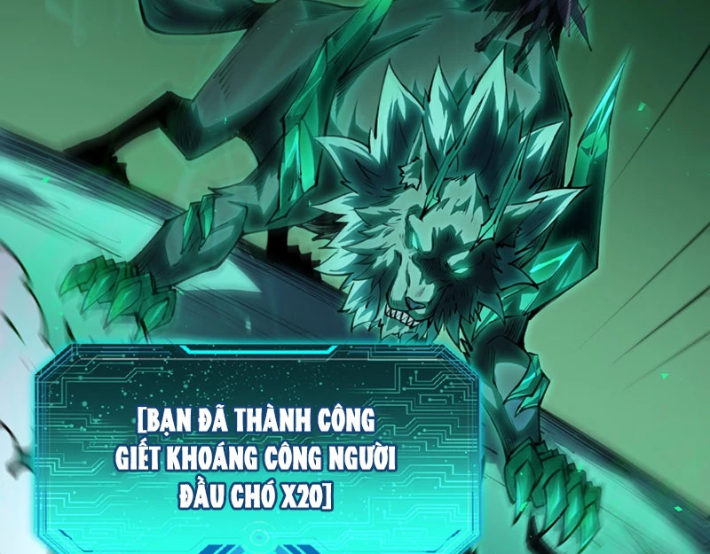 Dị Biến Giáng Lâm Nhân Gian: Triệu Hoán Chi Chủ! Chapter 12 - 10