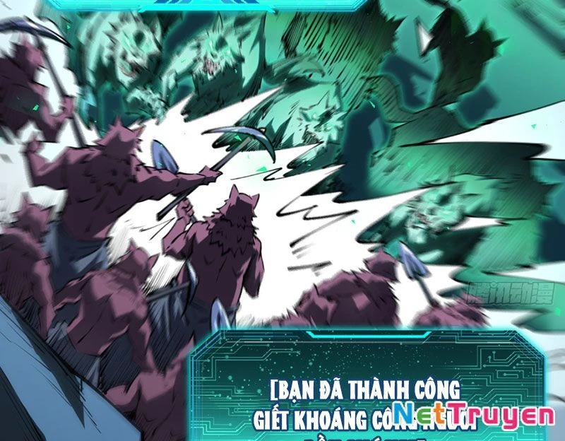 Dị Biến Giáng Lâm Nhân Gian: Triệu Hoán Chi Chủ! Chapter 12 - 11