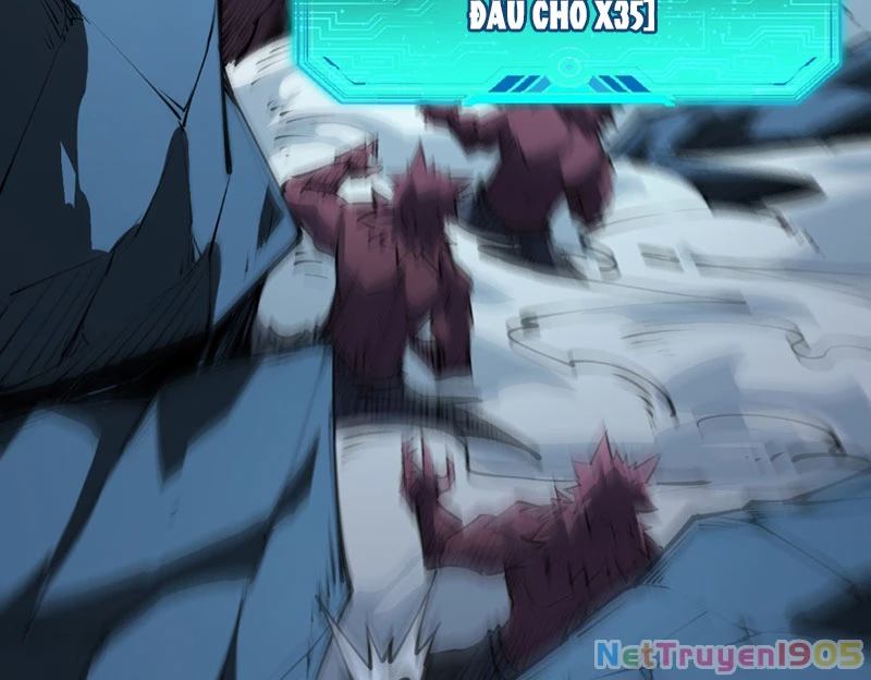 Dị Biến Giáng Lâm Nhân Gian: Triệu Hoán Chi Chủ! Chapter 12 - 12