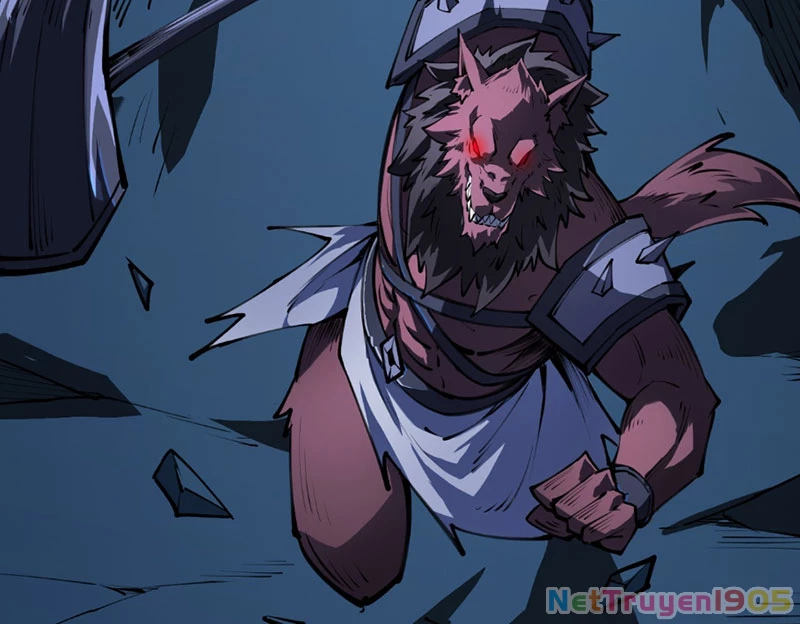 Dị Biến Giáng Lâm Nhân Gian: Triệu Hoán Chi Chủ! Chapter 12 - 14