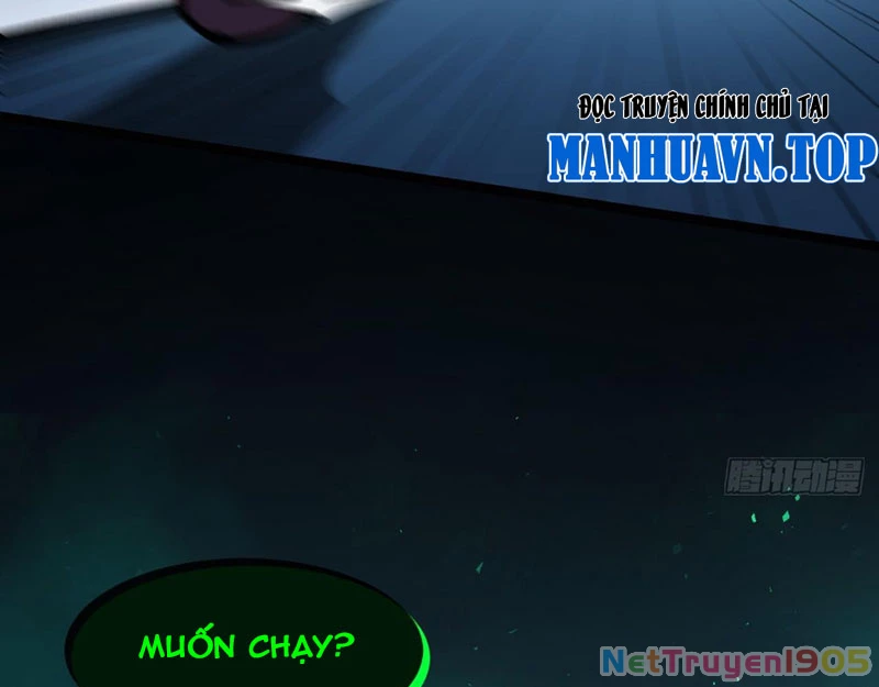 Dị Biến Giáng Lâm Nhân Gian: Triệu Hoán Chi Chủ! Chapter 12 - 17