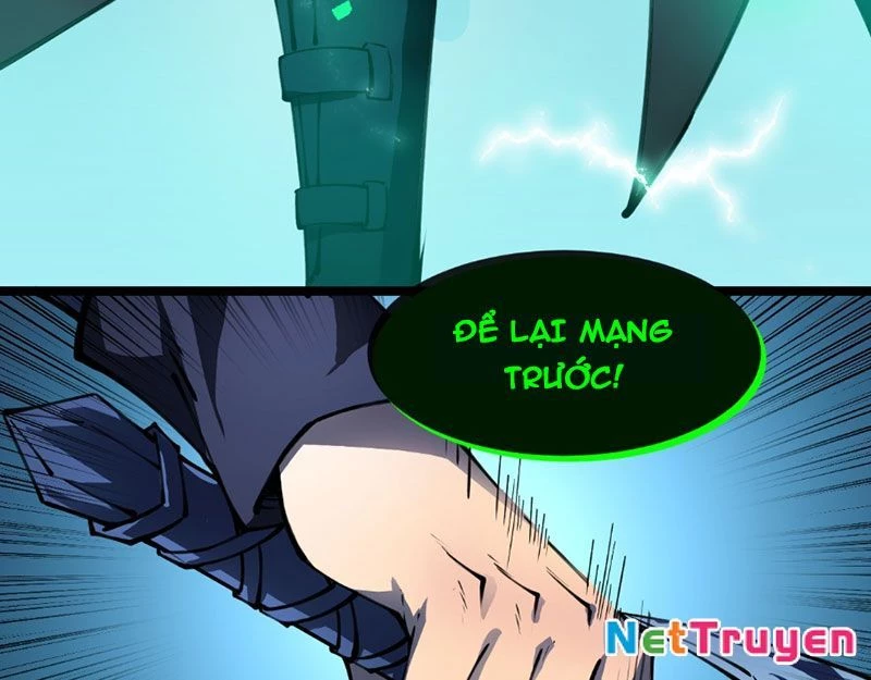 Dị Biến Giáng Lâm Nhân Gian: Triệu Hoán Chi Chủ! Chapter 12 - 21