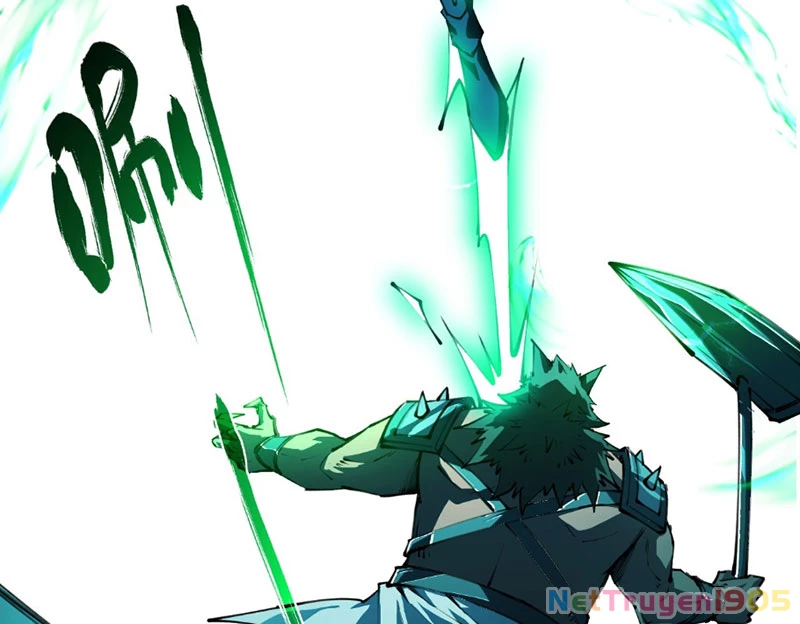 Dị Biến Giáng Lâm Nhân Gian: Triệu Hoán Chi Chủ! Chapter 12 - 24
