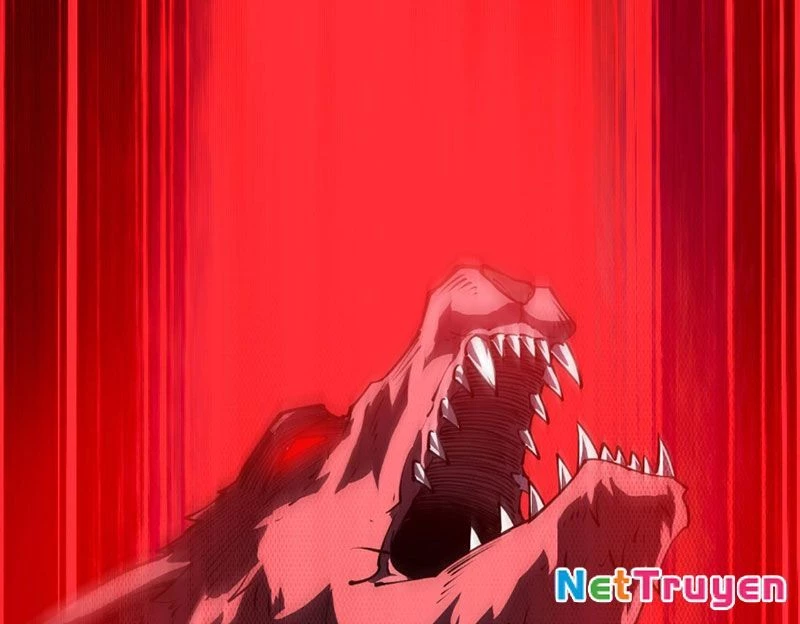 Dị Biến Giáng Lâm Nhân Gian: Triệu Hoán Chi Chủ! Chapter 12 - 26