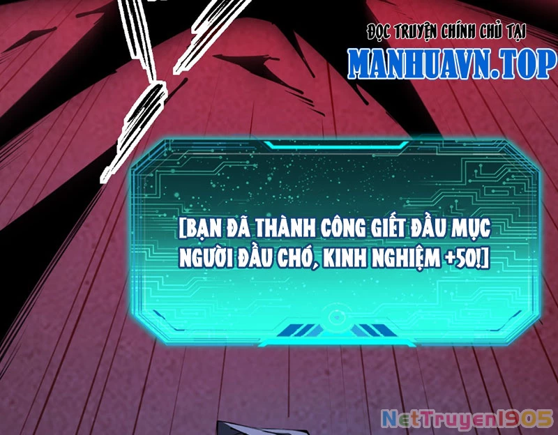 Dị Biến Giáng Lâm Nhân Gian: Triệu Hoán Chi Chủ! Chapter 12 - 34