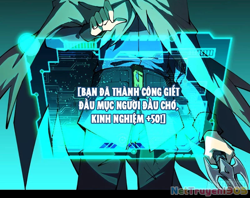 Dị Biến Giáng Lâm Nhân Gian: Triệu Hoán Chi Chủ! Chapter 12 - 38