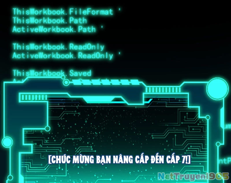 Dị Biến Giáng Lâm Nhân Gian: Triệu Hoán Chi Chủ! Chapter 12 - 39