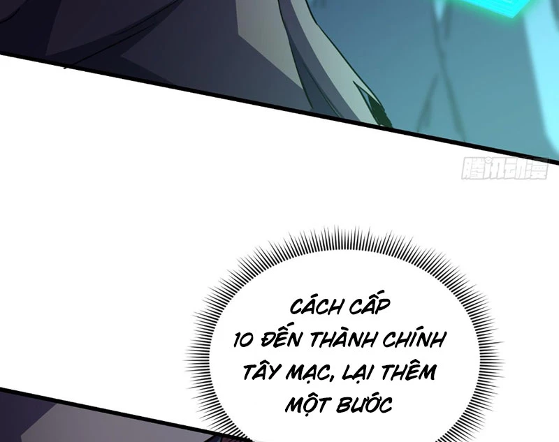 Dị Biến Giáng Lâm Nhân Gian: Triệu Hoán Chi Chủ! Chapter 12 - 43