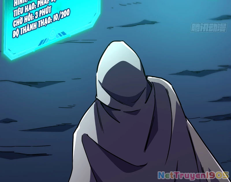 Dị Biến Giáng Lâm Nhân Gian: Triệu Hoán Chi Chủ! Chapter 12 - 47