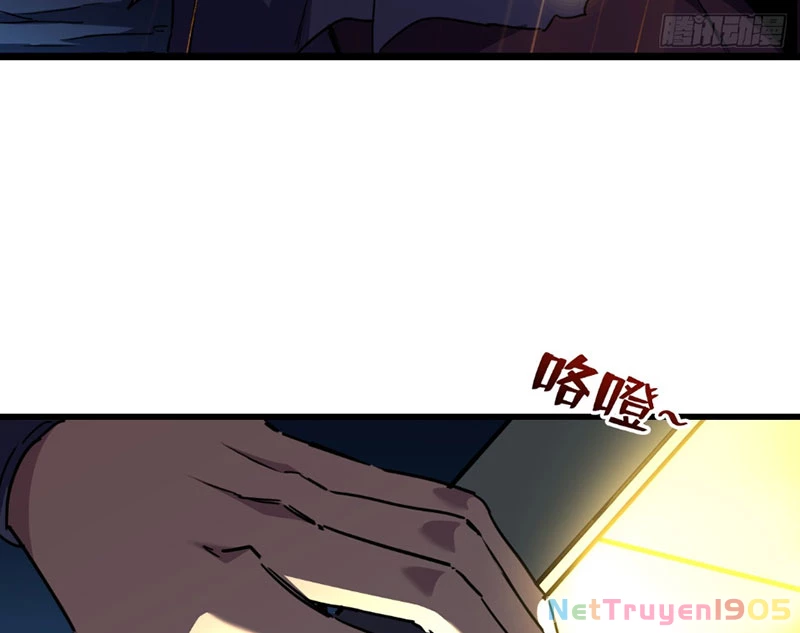 Dị Biến Giáng Lâm Nhân Gian: Triệu Hoán Chi Chủ! Chapter 12 - 54