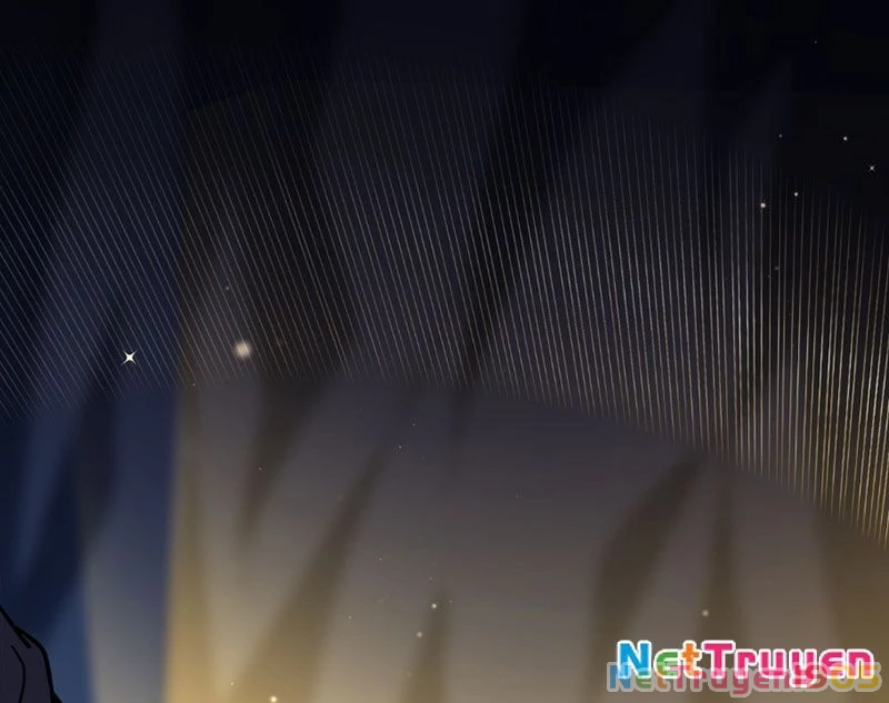 Dị Biến Giáng Lâm Nhân Gian: Triệu Hoán Chi Chủ! Chapter 12 - 56