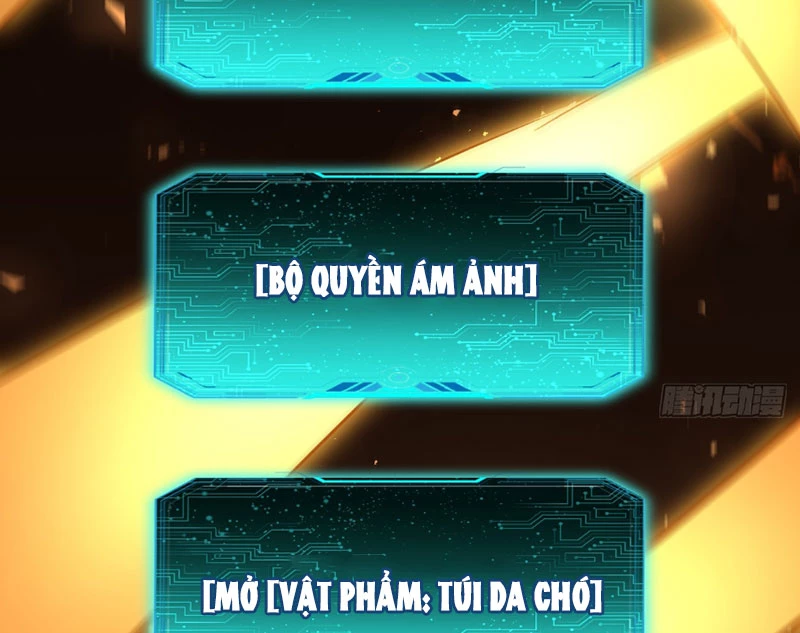 Dị Biến Giáng Lâm Nhân Gian: Triệu Hoán Chi Chủ! Chapter 12 - 60
