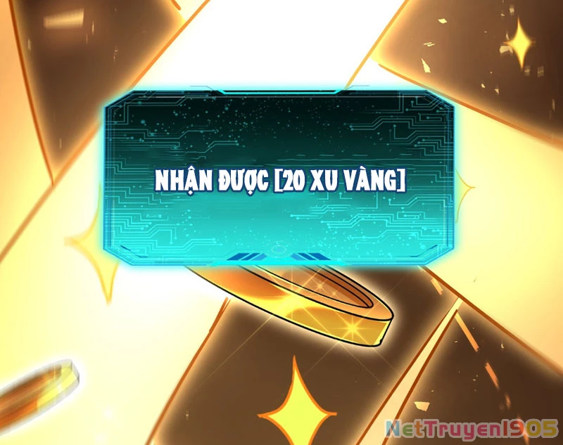 Dị Biến Giáng Lâm Nhân Gian: Triệu Hoán Chi Chủ! Chapter 12 - 62