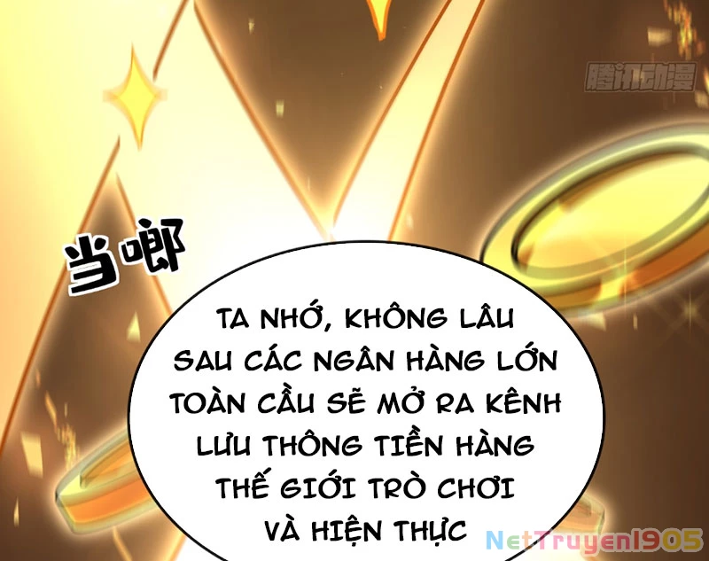 Dị Biến Giáng Lâm Nhân Gian: Triệu Hoán Chi Chủ! Chapter 12 - 63