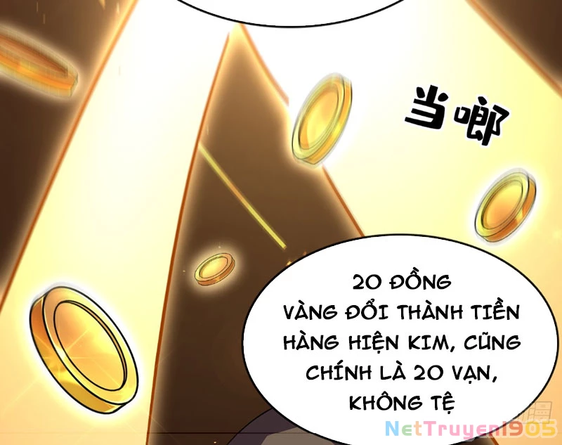 Dị Biến Giáng Lâm Nhân Gian: Triệu Hoán Chi Chủ! Chapter 12 - 64