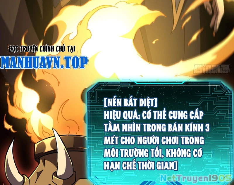Dị Biến Giáng Lâm Nhân Gian: Triệu Hoán Chi Chủ! Chapter 12 - 67