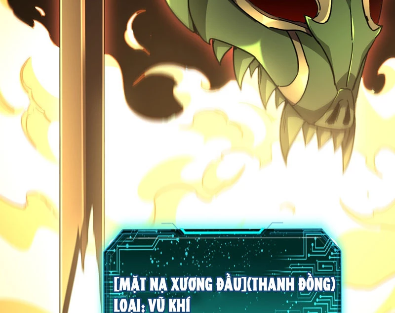 Dị Biến Giáng Lâm Nhân Gian: Triệu Hoán Chi Chủ! Chapter 12 - 69