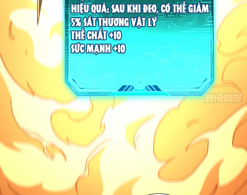 Dị Biến Giáng Lâm Nhân Gian: Triệu Hoán Chi Chủ! Chapter 12 - 70