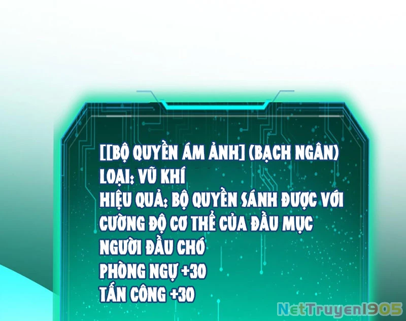 Dị Biến Giáng Lâm Nhân Gian: Triệu Hoán Chi Chủ! Chapter 12 - 74