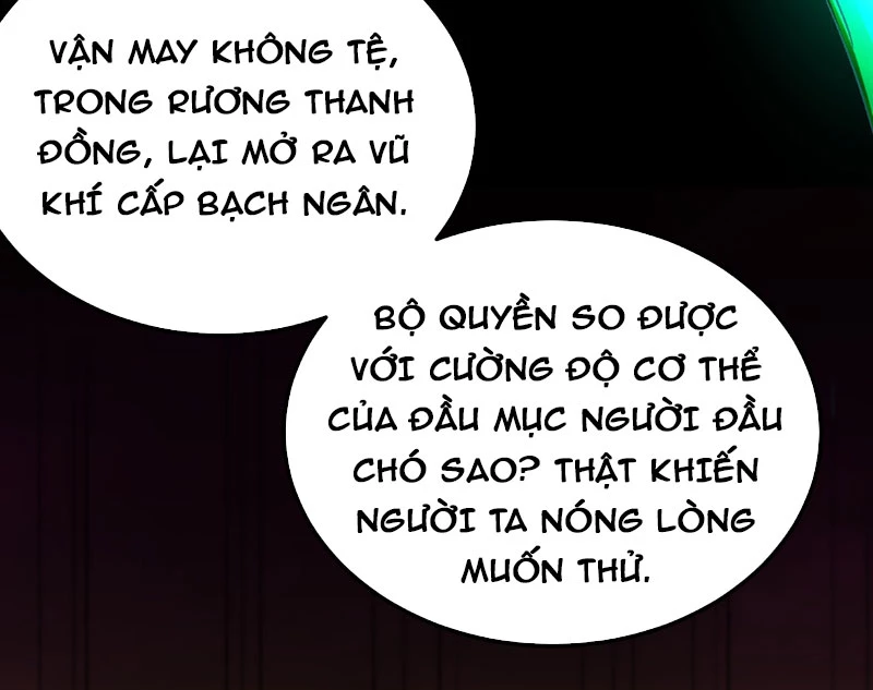 Dị Biến Giáng Lâm Nhân Gian: Triệu Hoán Chi Chủ! Chapter 12 - 78