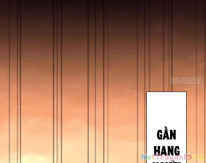 Dị Biến Giáng Lâm Nhân Gian: Triệu Hoán Chi Chủ! Chapter 12 - 79