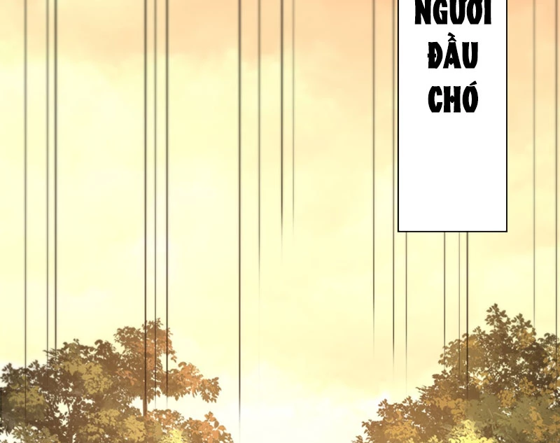 Dị Biến Giáng Lâm Nhân Gian: Triệu Hoán Chi Chủ! Chapter 12 - 80