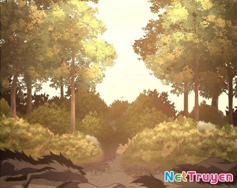 Dị Biến Giáng Lâm Nhân Gian: Triệu Hoán Chi Chủ! Chapter 12 - 81