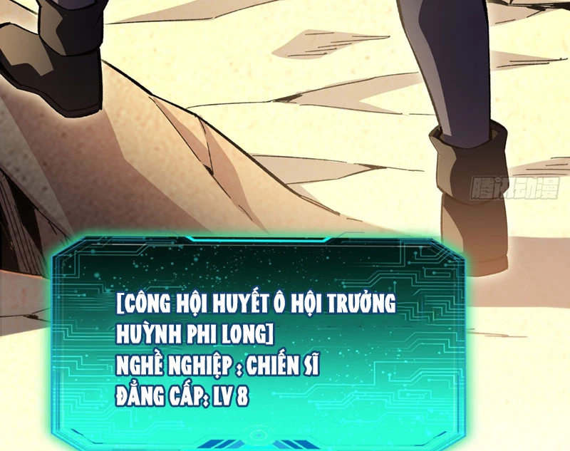 Dị Biến Giáng Lâm Nhân Gian: Triệu Hoán Chi Chủ! Chapter 12 - 85
