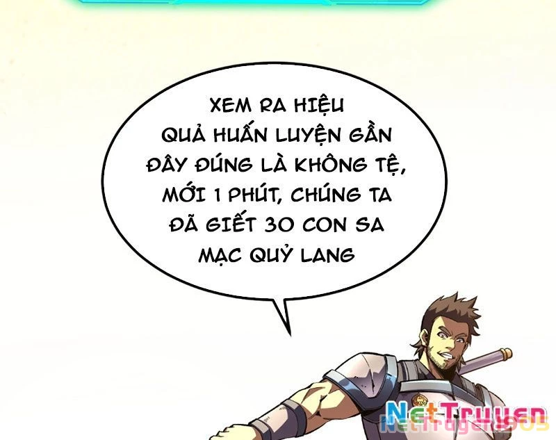 Dị Biến Giáng Lâm Nhân Gian: Triệu Hoán Chi Chủ! Chapter 12 - 86