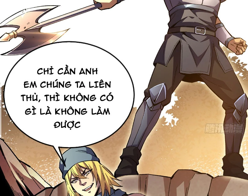 Dị Biến Giáng Lâm Nhân Gian: Triệu Hoán Chi Chủ! Chapter 12 - 87
