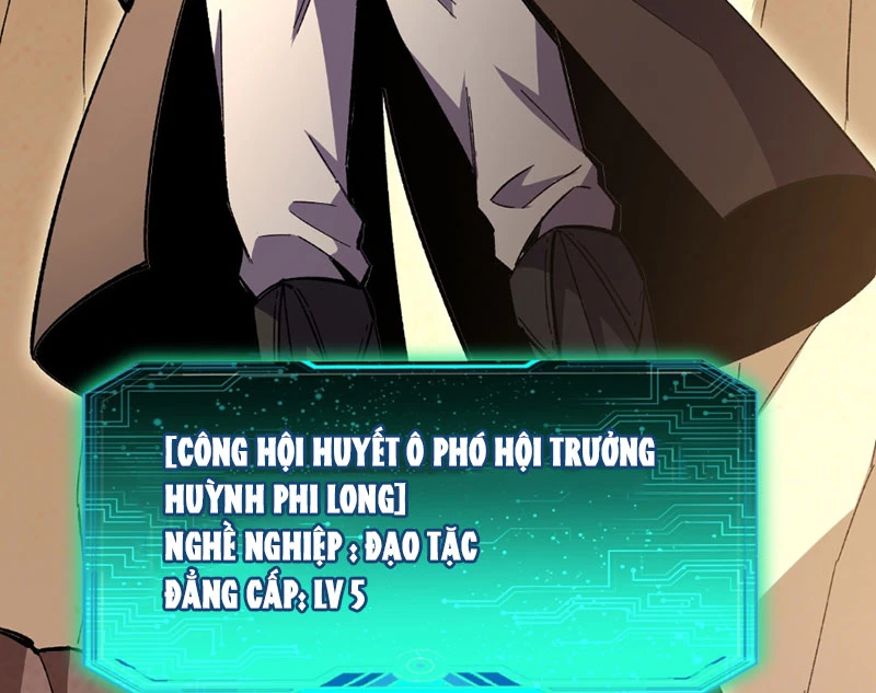 Dị Biến Giáng Lâm Nhân Gian: Triệu Hoán Chi Chủ! Chapter 12 - 89