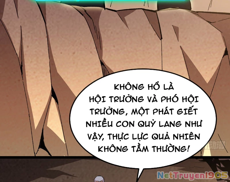 Dị Biến Giáng Lâm Nhân Gian: Triệu Hoán Chi Chủ! Chapter 12 - 90