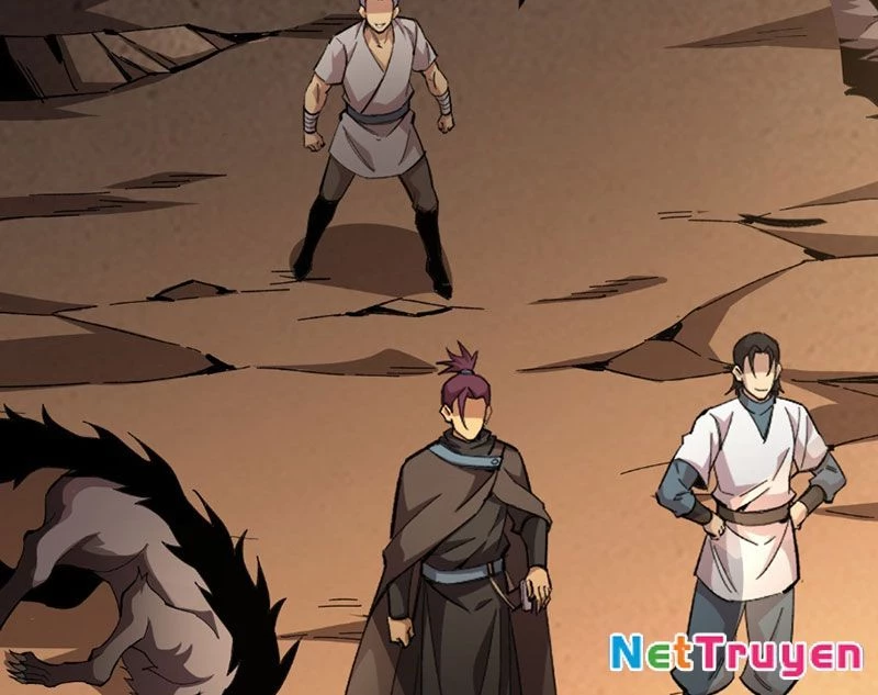 Dị Biến Giáng Lâm Nhân Gian: Triệu Hoán Chi Chủ! Chapter 12 - 91