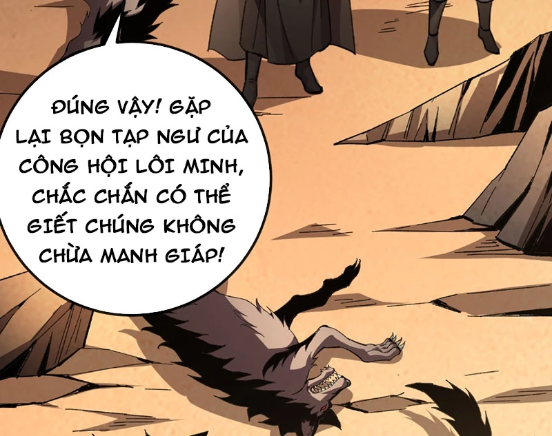 Dị Biến Giáng Lâm Nhân Gian: Triệu Hoán Chi Chủ! Chapter 12 - 92