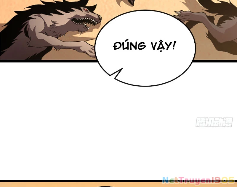 Dị Biến Giáng Lâm Nhân Gian: Triệu Hoán Chi Chủ! Chapter 12 - 93