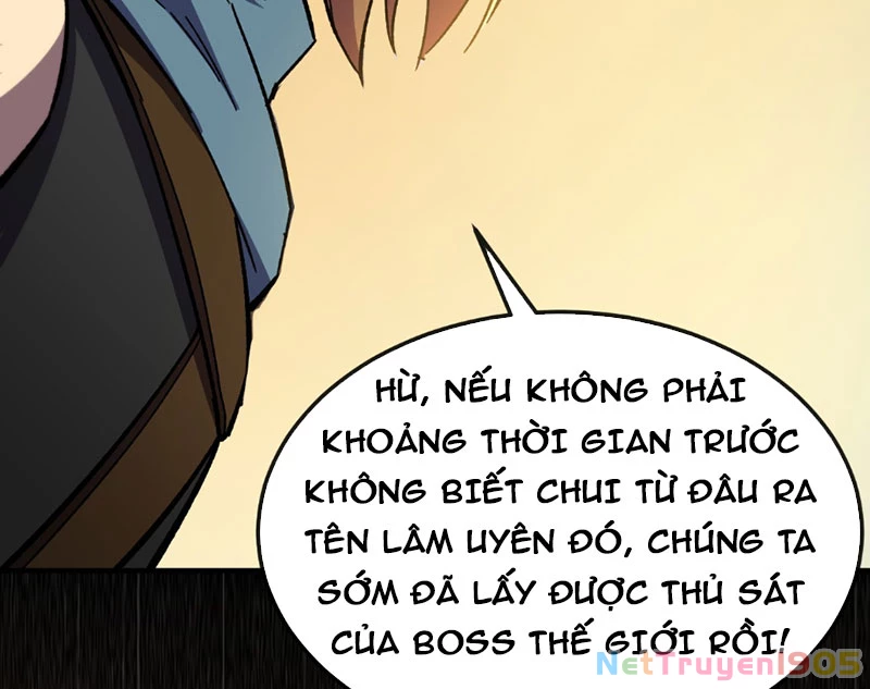 Dị Biến Giáng Lâm Nhân Gian: Triệu Hoán Chi Chủ! Chapter 12 - 95